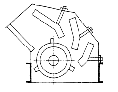 x032.gif